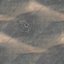 seamless rock